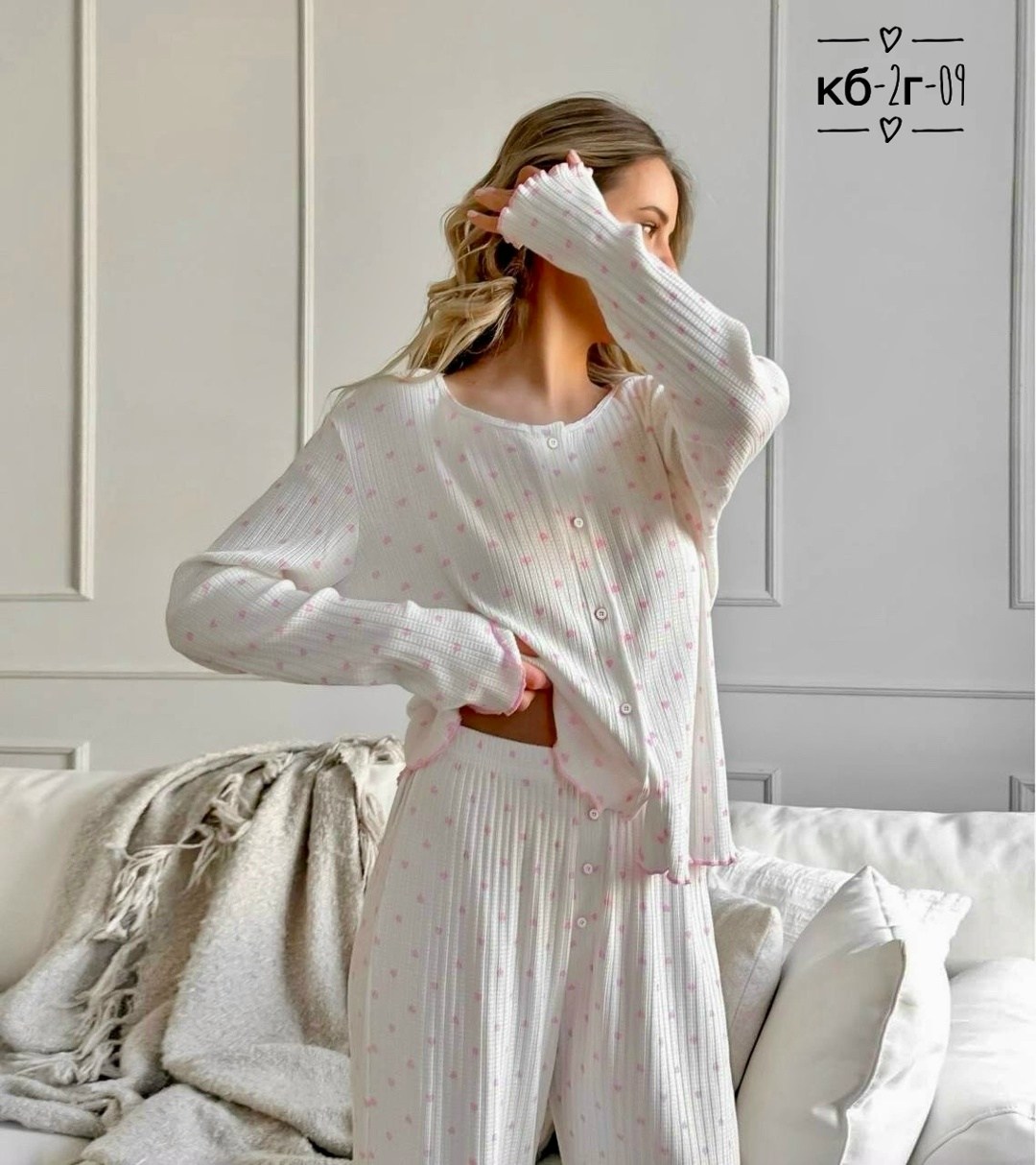 пижама женская,женский пижамный комплект,пижама для женщин,комплект пижама,пижама женская с брюками