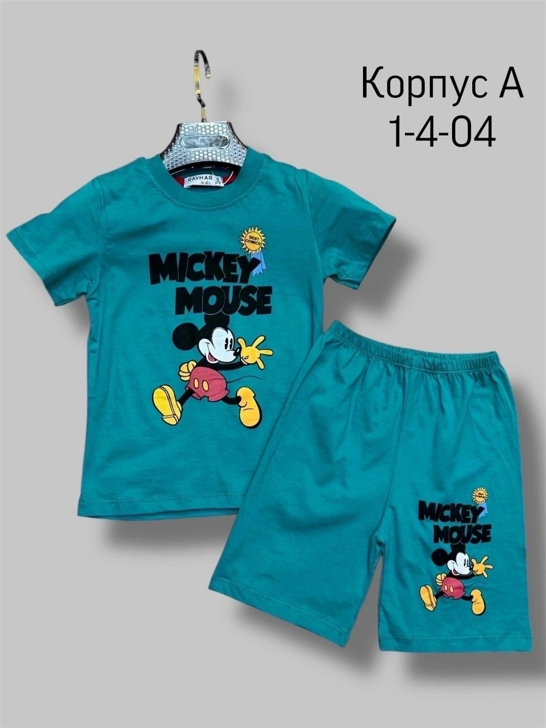 комплект одежды для мальчика,костюм детский, ,детские костюмы,летний костюм для мальчика