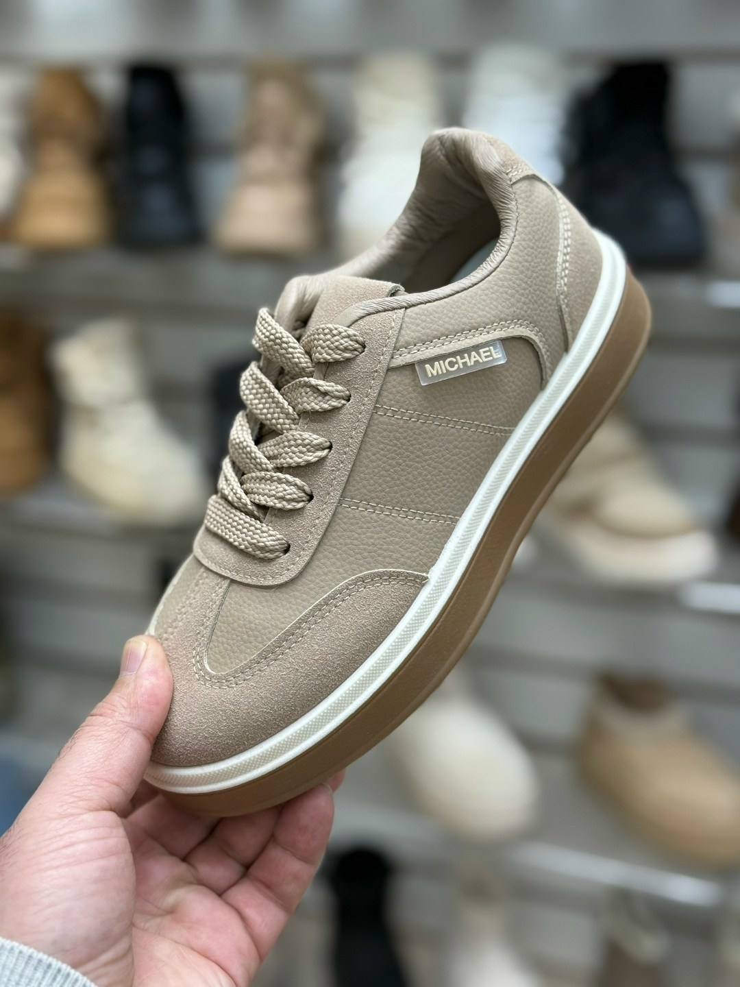 ,кроссовки женскиe,женская ,кроссовки ,кеды кроссовки