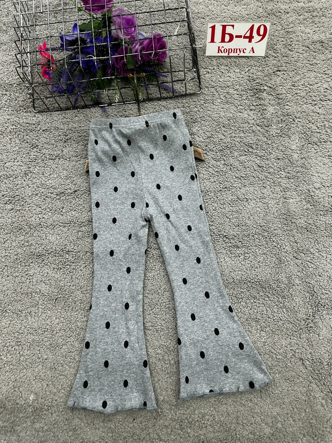 брюки для девочек,лосины для девочек,штаны для девочек,детские леггинсы,леггинсы для девочек