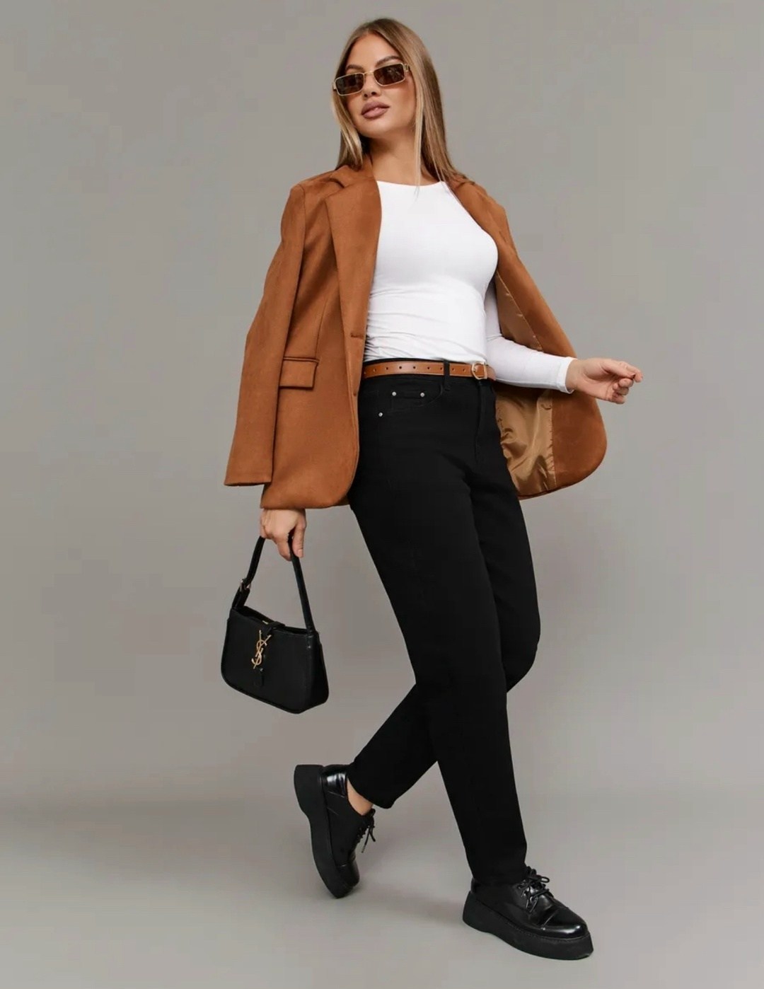 женские джинсы,женские брюки,женские зауженные джинсы,классические брюки,мода стиль