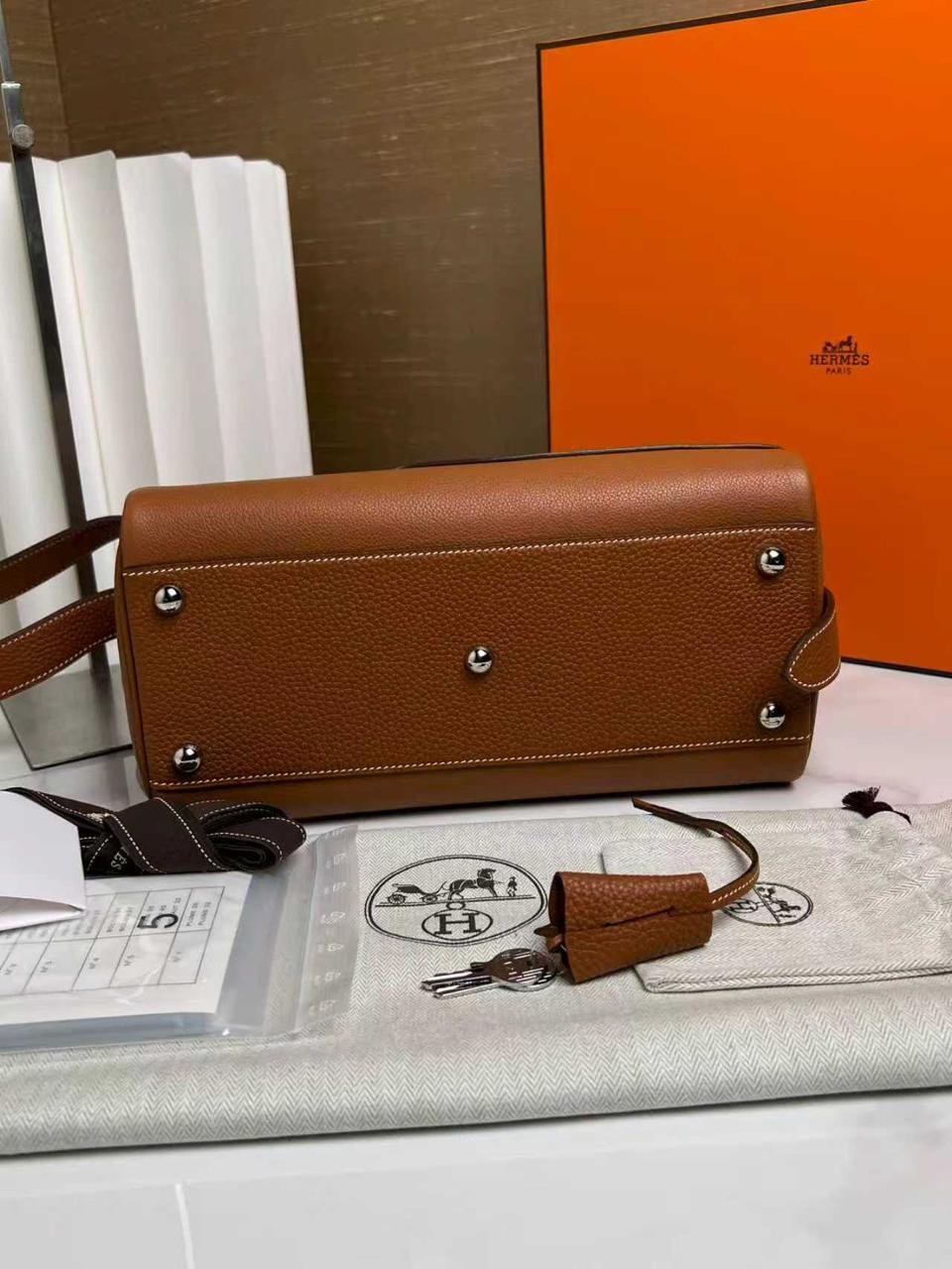 сумка hermes,мужская сумка гермес,hermes сумка на плечо,сумка классическая,сумка