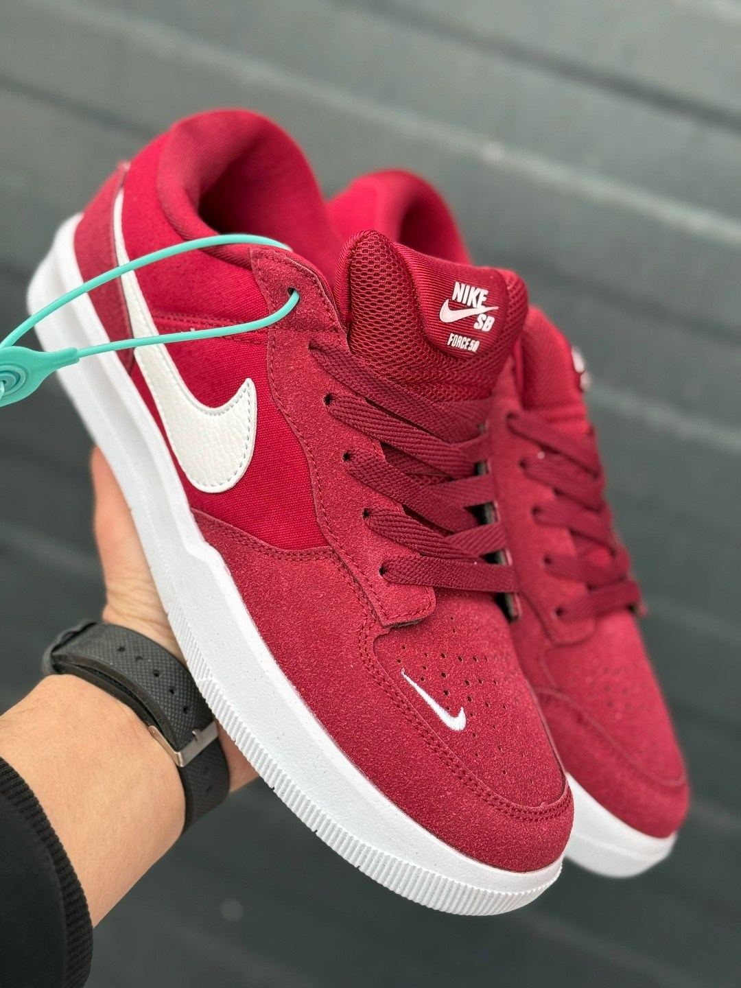 кроссовки,кроссовки nike,кроссовки nike sb,кроссовка мужской,кроссовки мужские nike