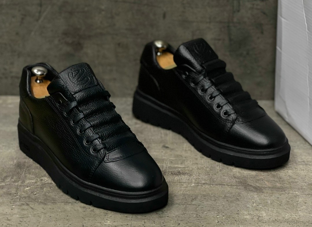 ,кеды мужские кожаные,кроссовки мужские кожаные,мужские кеды,мужская