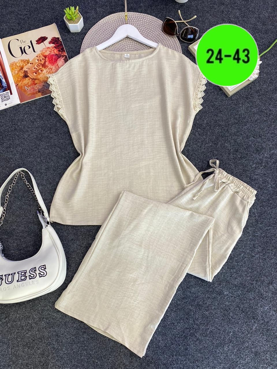 костюм с брюками нарядный,костюм с брюками,костюм женский двойка с брюками,костюм женский двойка,женский костюм с брюками