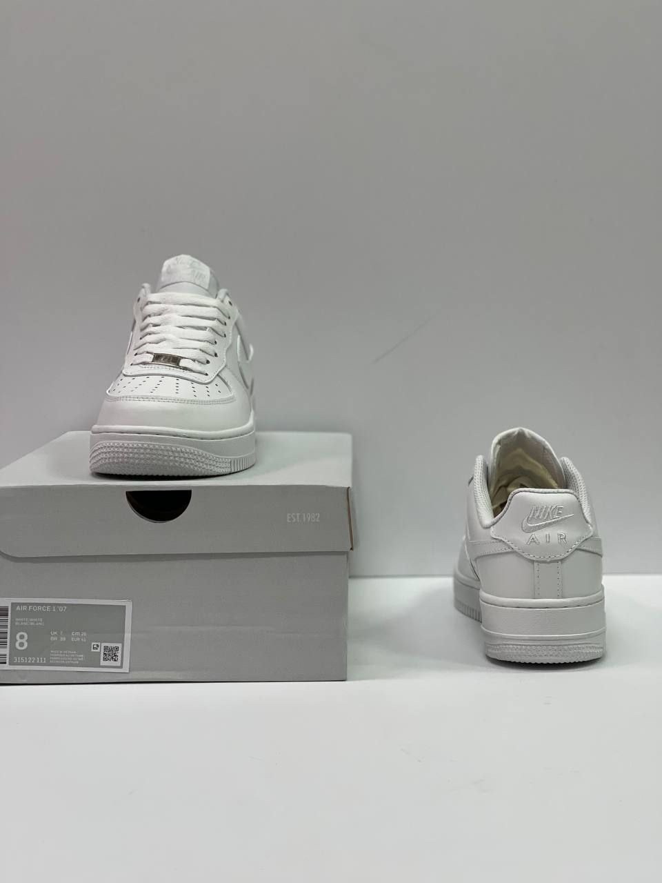 кроссовки мужские nike air force 1,кроссовки мужские nike air force,кросcовки nike air force 1,nike air force 1,nike air force 1 low