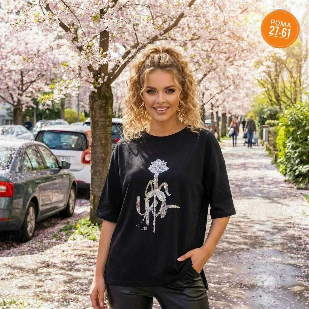 женская кофта,кофта трикотажная с рукавом,кофта трикотажная с рукавом 3,туника большие размеров,футболки женская