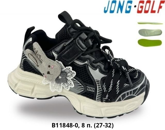 детские кроссовки,кроссовки,кроссовка детская,кроссовки для малыша,спортивная