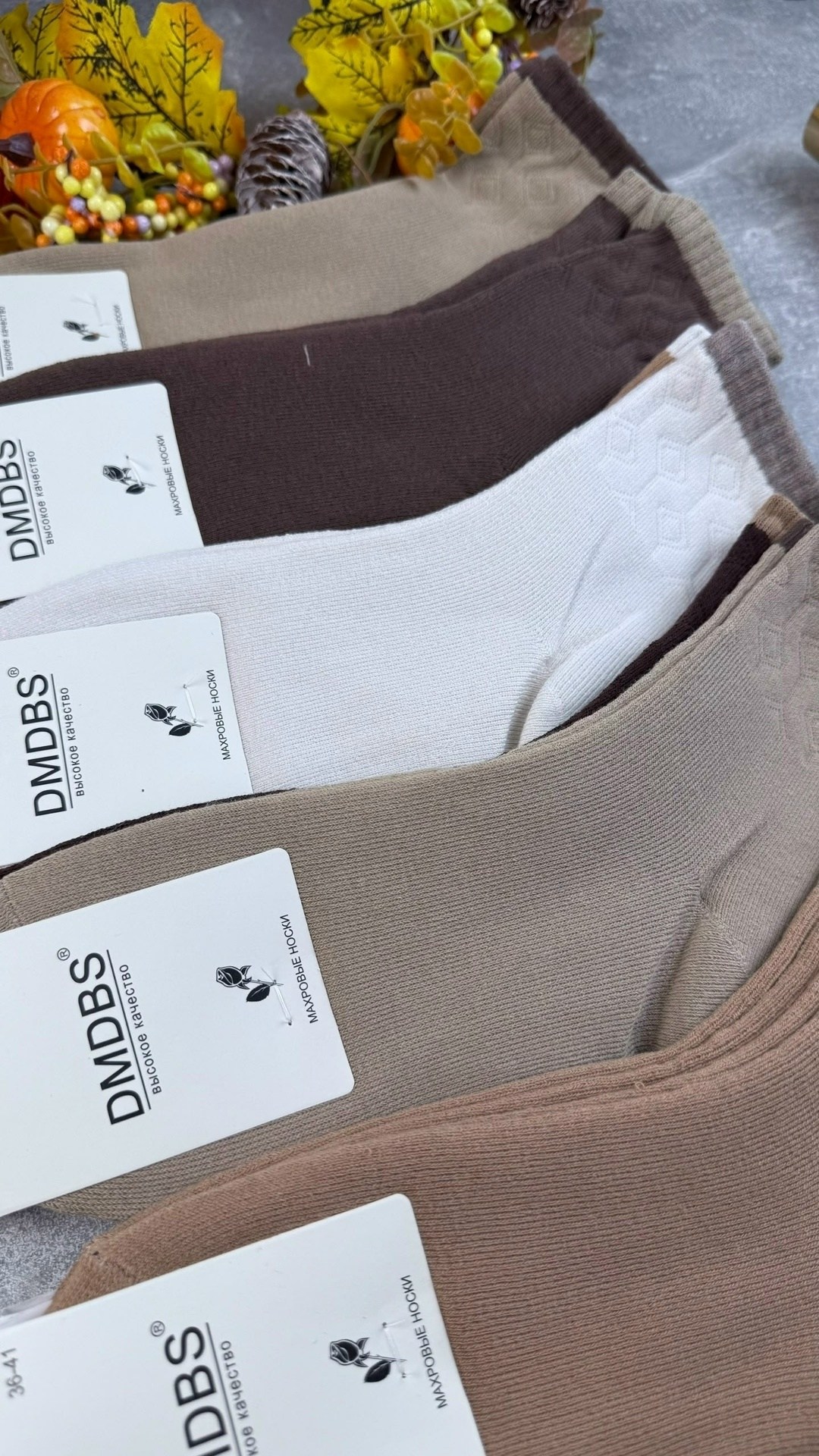 носки теплые кашемировые зимние высокие набор 5 пар,комплект носки женские,хлопковые носки,женские носки,носки мужские