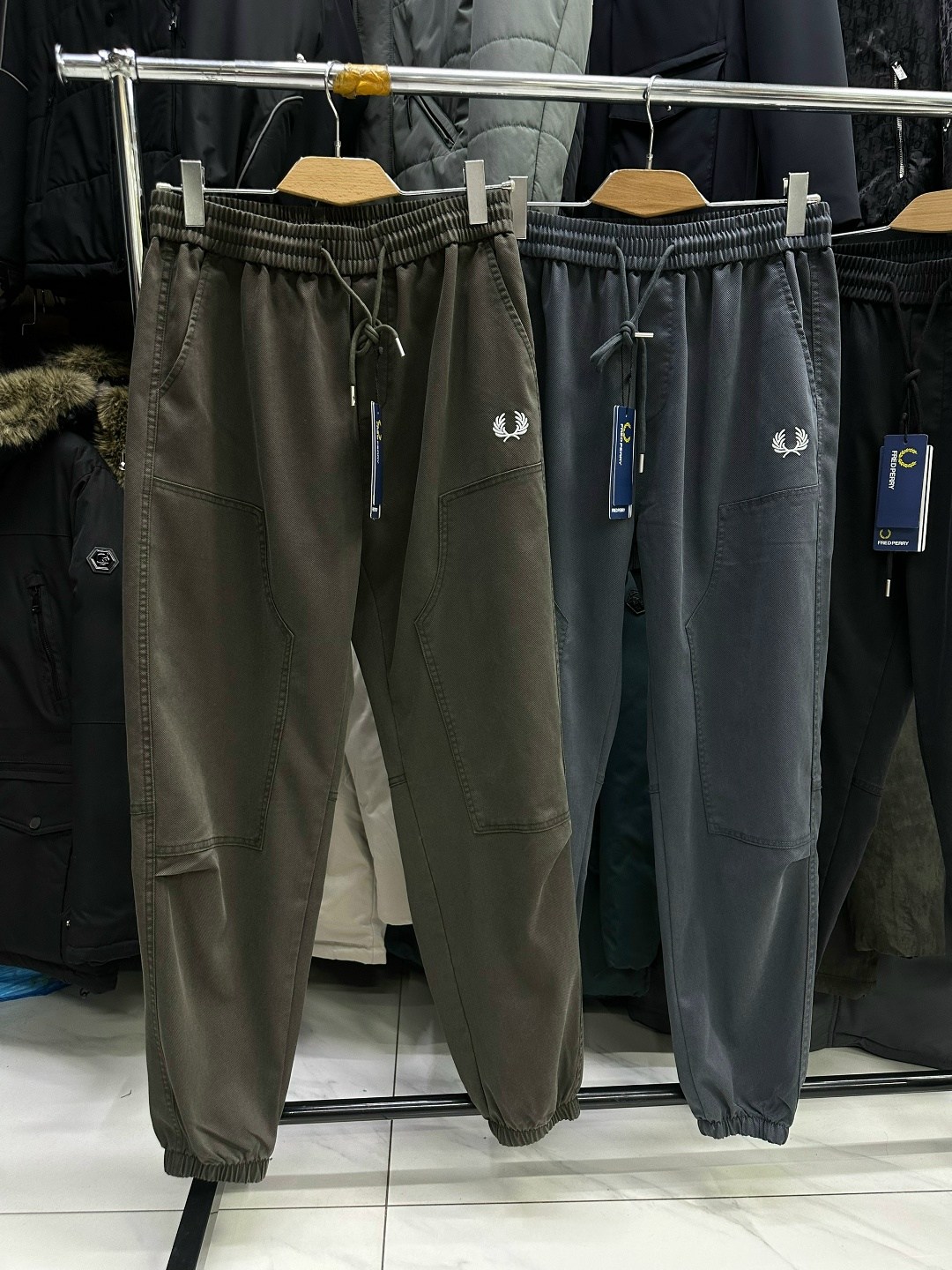 штаны джоггеры,брюки джоггеры,штаны спортивные,спортивные мужские брюки,спортивные брюки