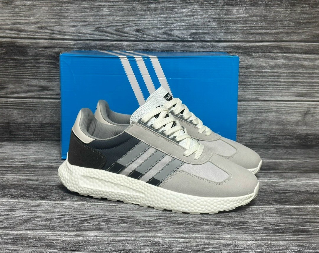 кроссовки мужские adidas,кроссовки adidas,,кроссовки adidas retropy,кроссовки adidas retropy e 5