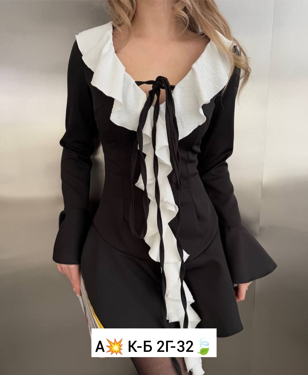 ,платье черное,платье женское,платье трикотаж,платье