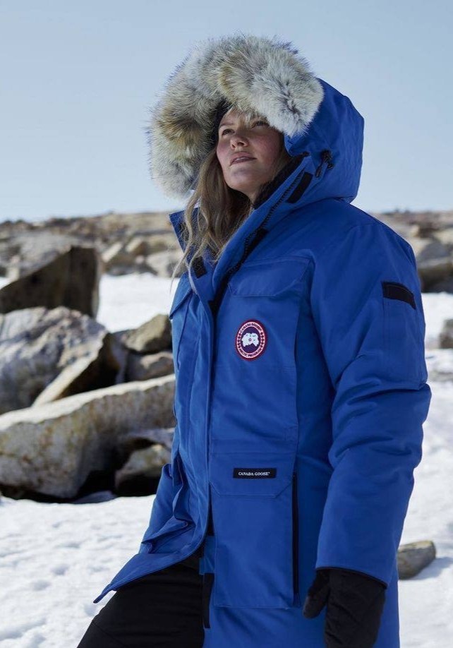 canada goose expedition женская,canada goose expedition parka женская,пуховик canada goose женский,женская canada goose,canada goose expedition parka