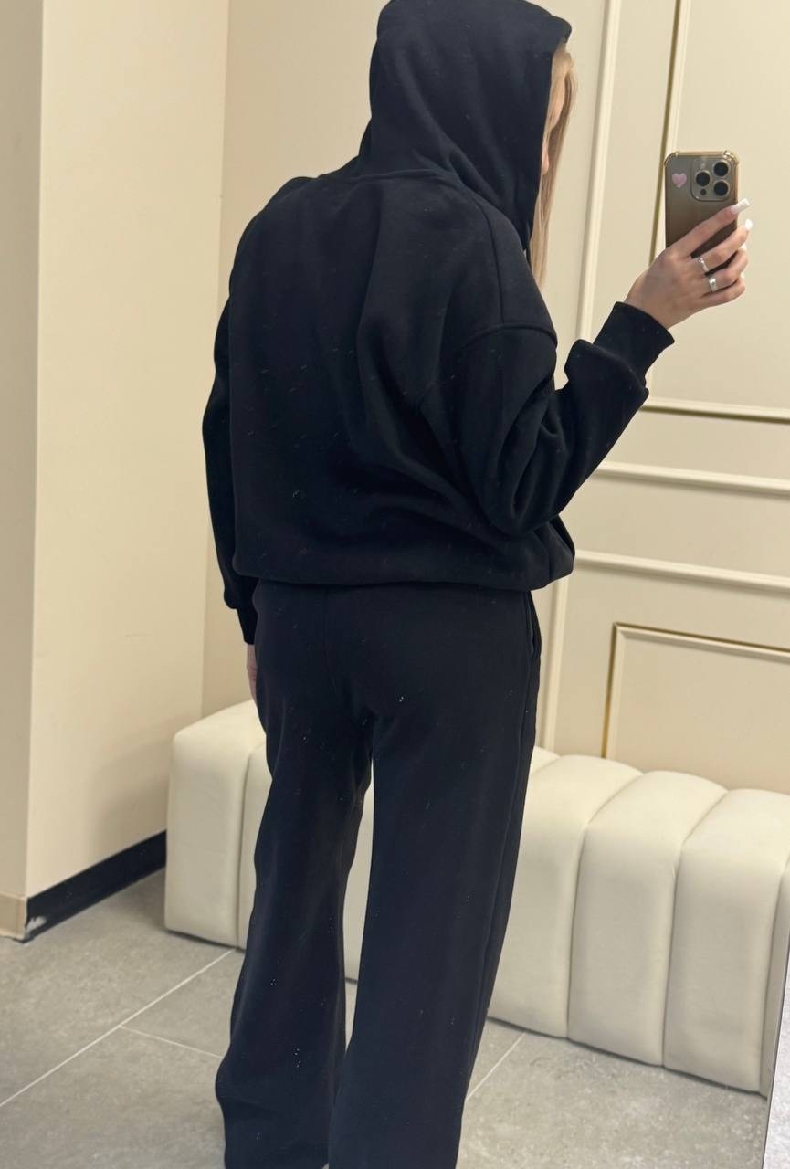 ,женские костюмы,костюм спортивный,женский спортивный костюм