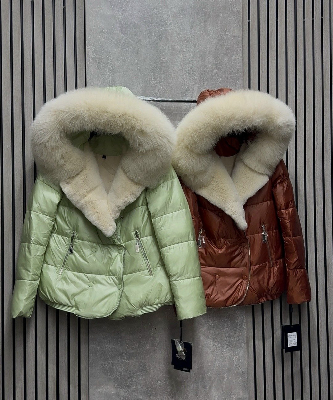 куртка женская зимняя,женская куртка,куртка с мехом,женские пуховики,пуховик с мехом