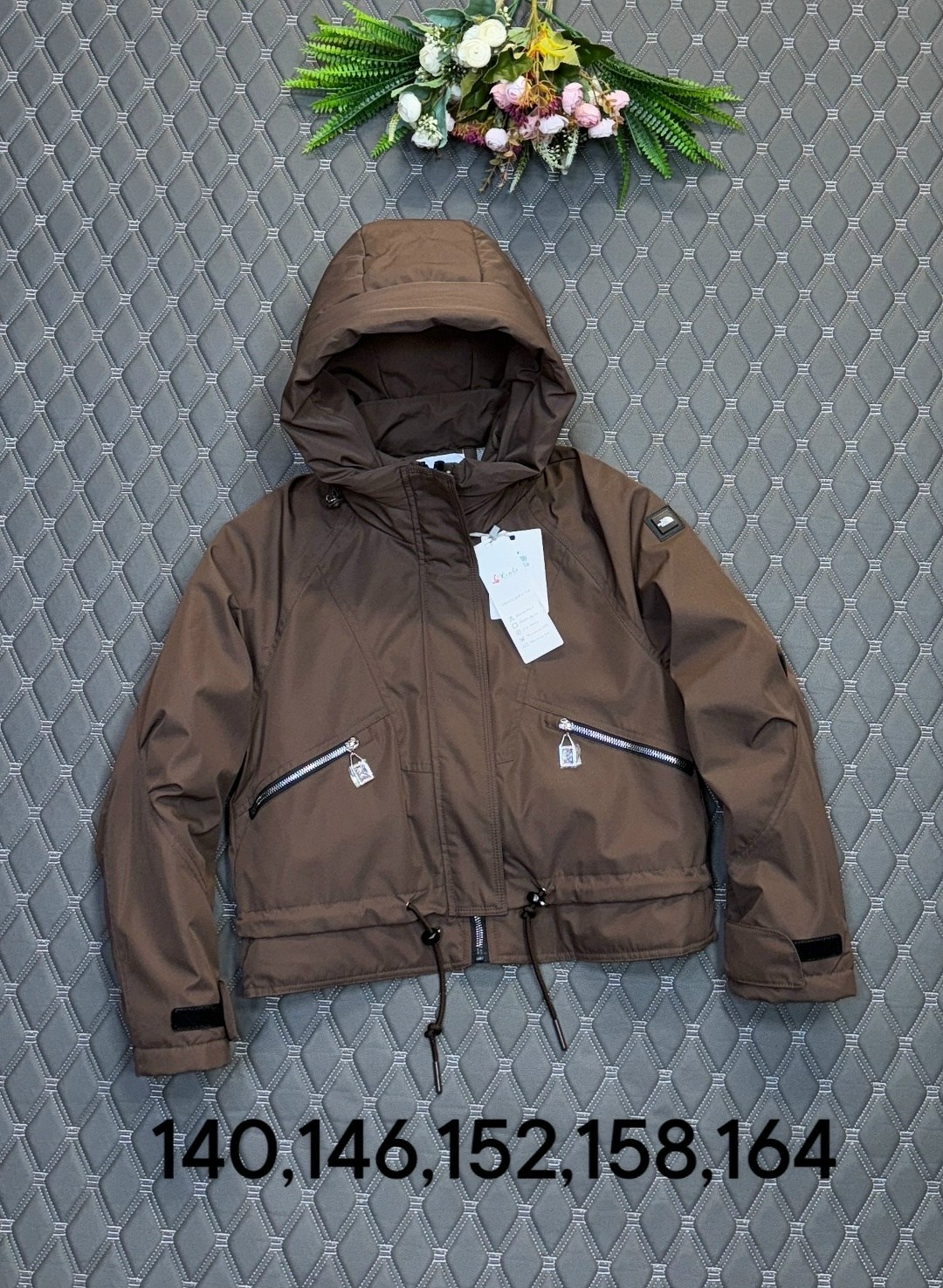 куртка женская,женская зимняя куртка,куртка женская демисезонная,куртка,модная куртка