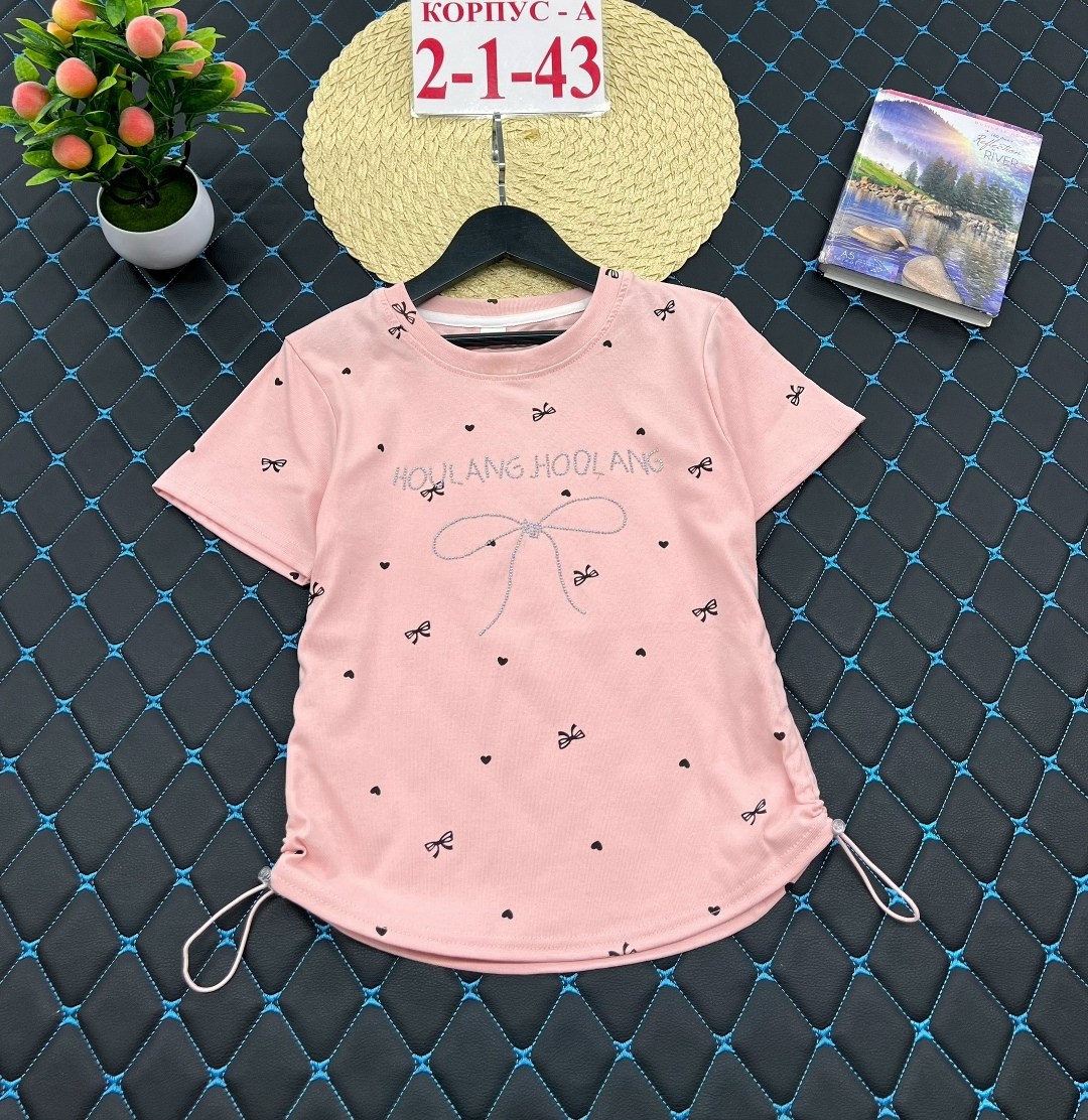 футболка женская,футболки для девочек,футболки детские,детская футболка,черная детская футболка