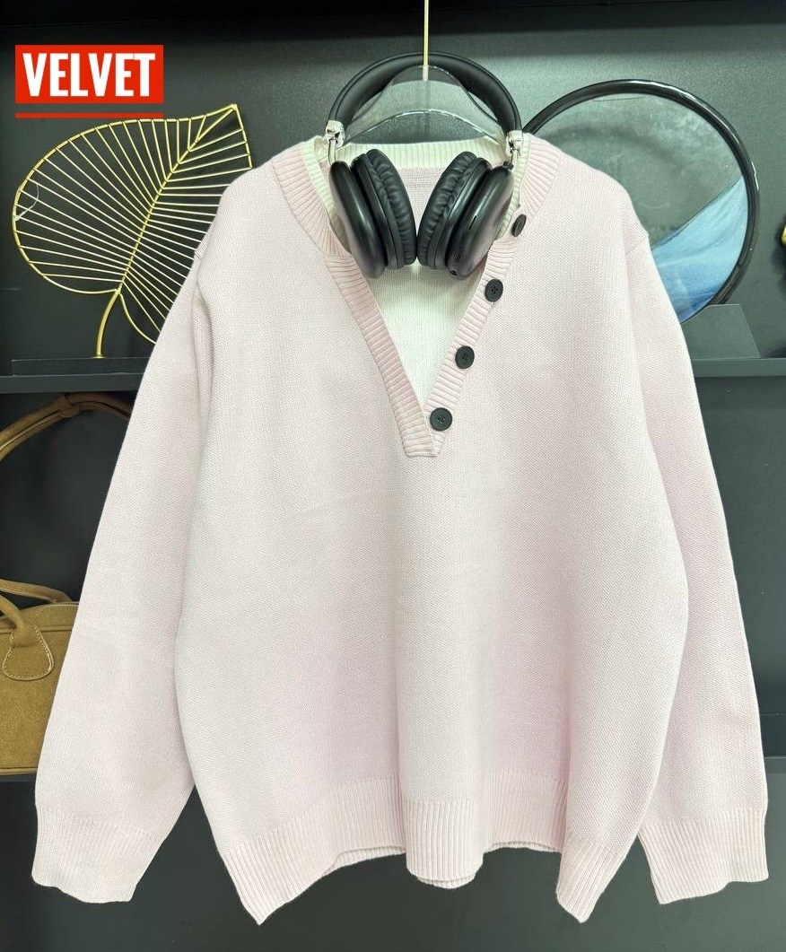 кэжуал женский,повседневная одежда,уличный стиль,повседневный стиль,широкие женские джинсы