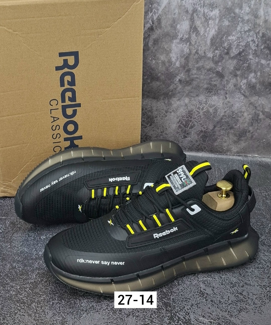 кроссовки мужские reebok,кроссовки reebok,reebok непромокаемые кроссовки,кроссовки reebok кроссовки,кроссовка мужской