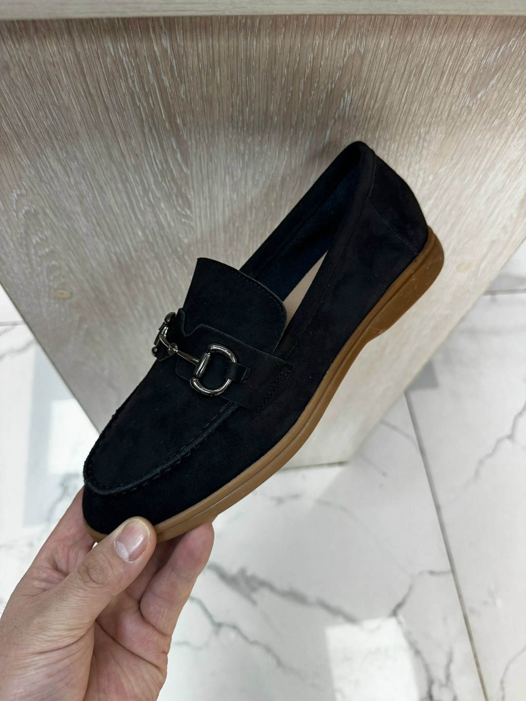 loro piana мужские лоферы,,мужские замшевые лоферы,мокасины,лоферы из натуральной замши