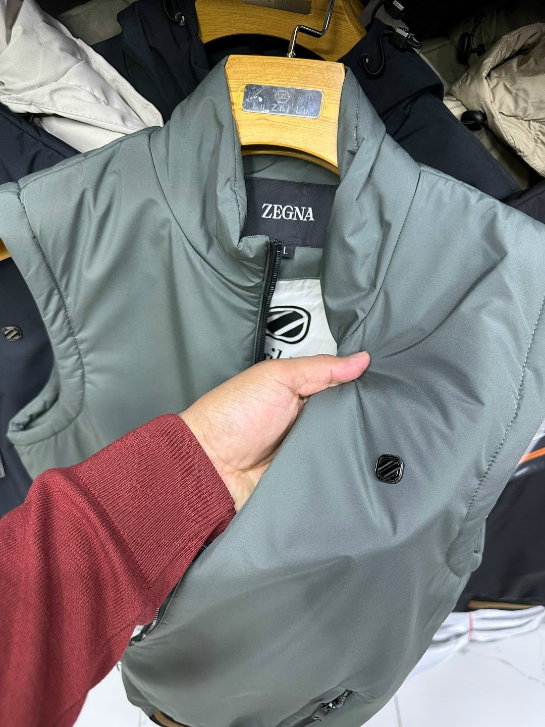 жилет мужской,жилетка мужская,жилет,жилетка,мужская безрукавка