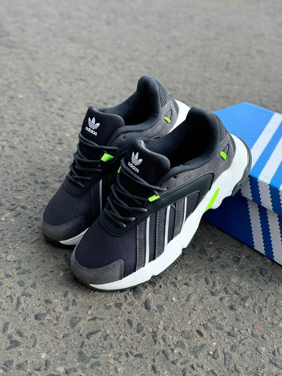 кроссовки,кроссовки adidas,кроссовки оптом,мужские кроссовки,кроссовки адидас мужские