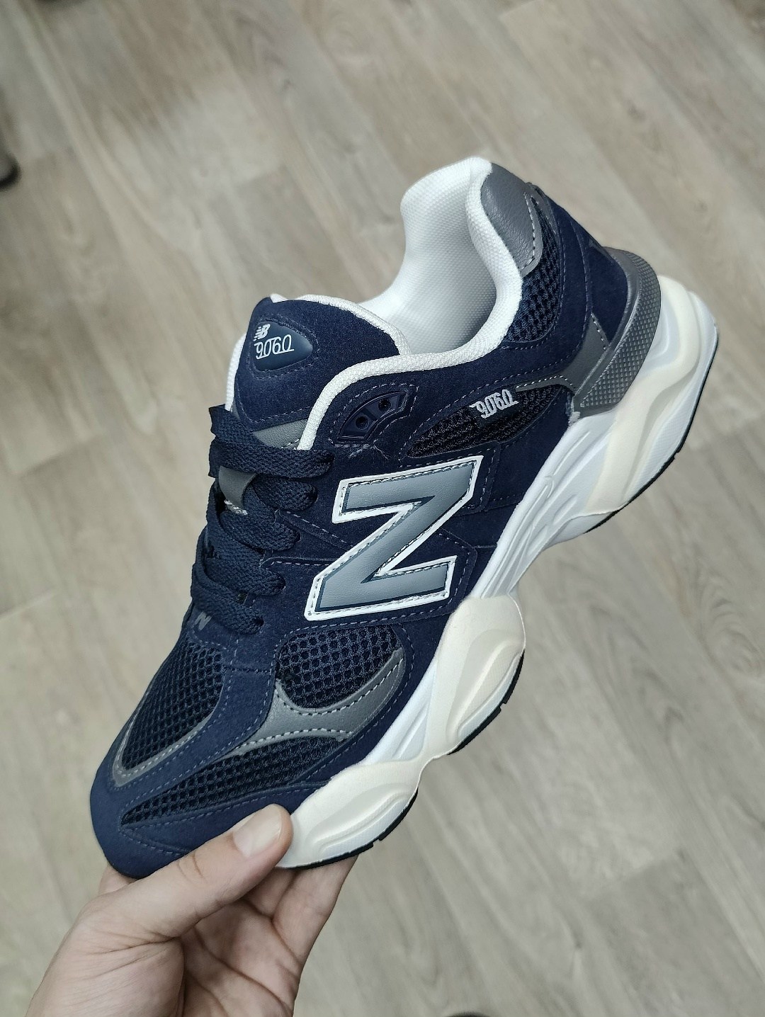 кроссовки,кроссовки new balance 9060,кроссовки new balance,кроссовки мужские new balance,женские кроссовки
