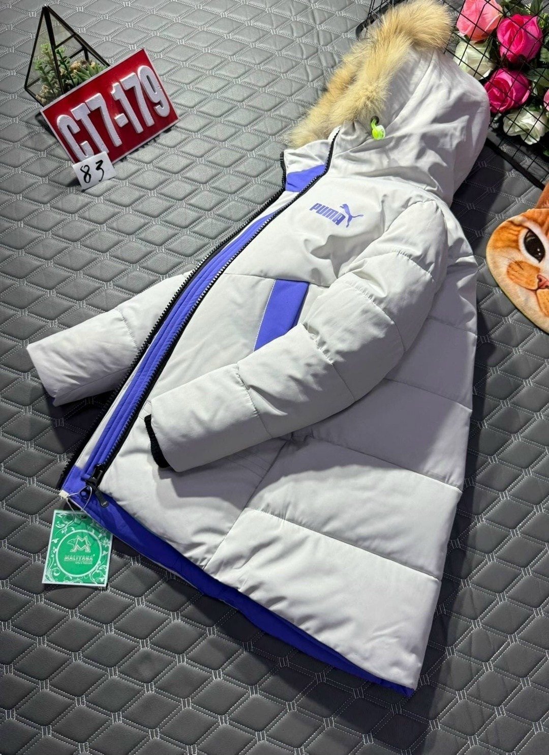 зимняя куртка,куртка детская зимняя,куртка зимняя для мальчиков,куртка зимняя для подростка,куртка для мальчика