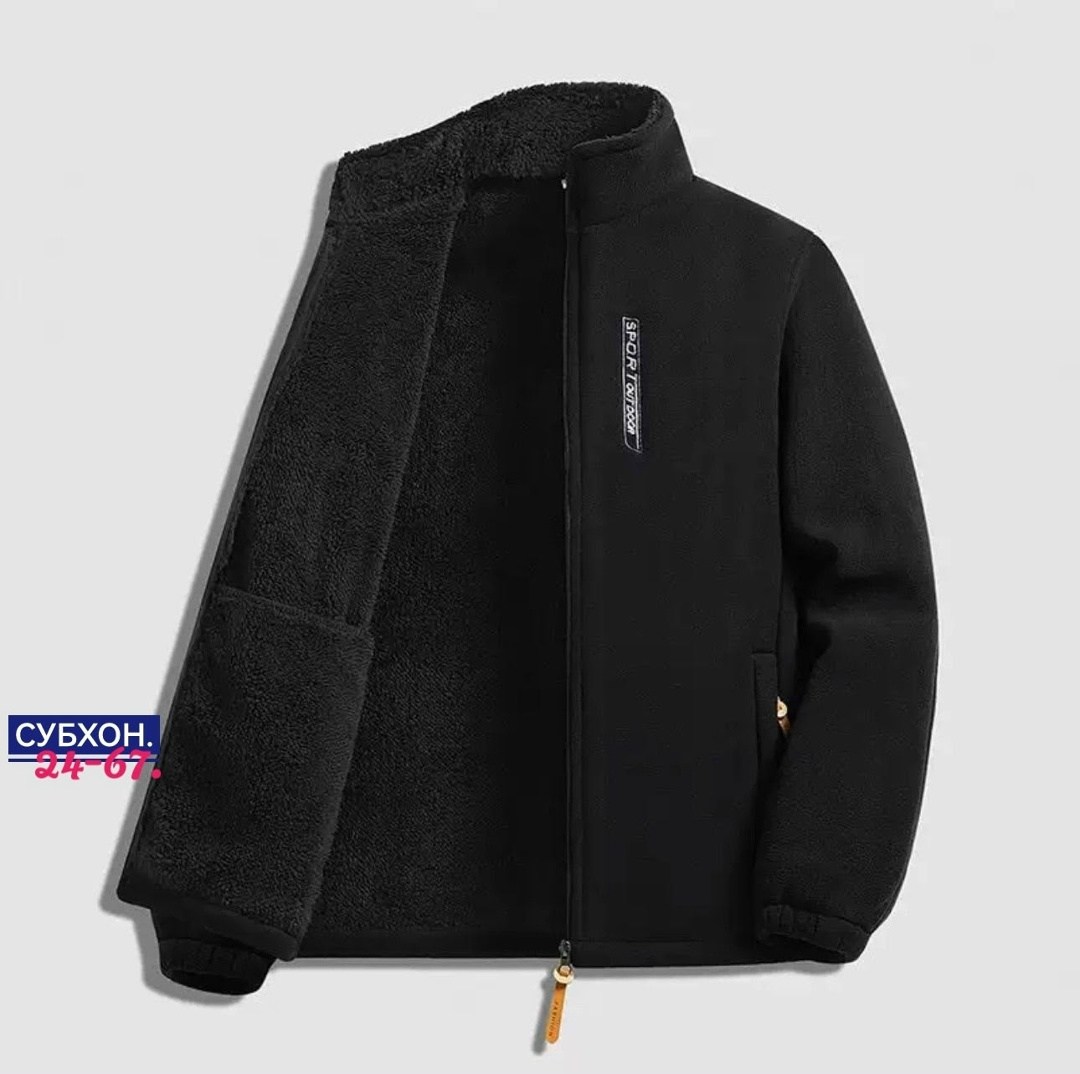 флисовая куртка с воротником,флисовая куртка мужская,флисовая куртка,флисовая кофта,флисовые куртки