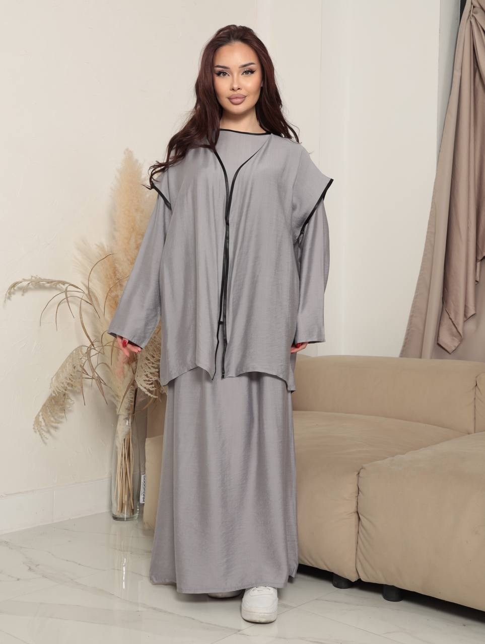 мусульманская одежда,костюм мусульманский,одежда для мусульманок,мусульманская платья,исламские платья