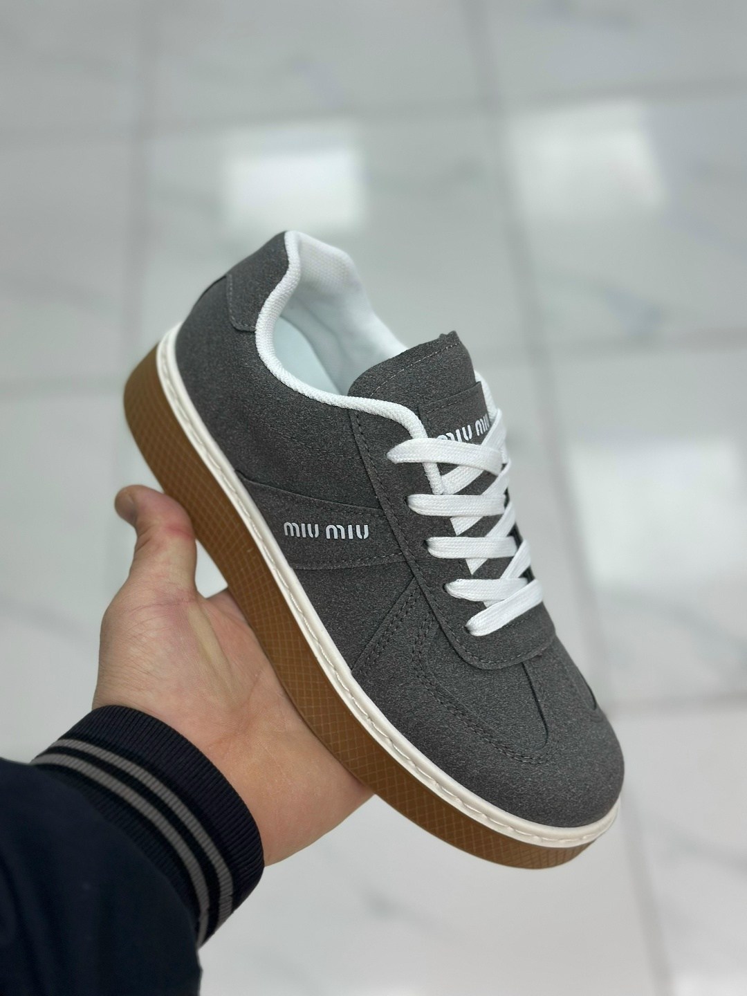 ,кроссовки замша,кроссовки женские, женская,мужские кроссовки