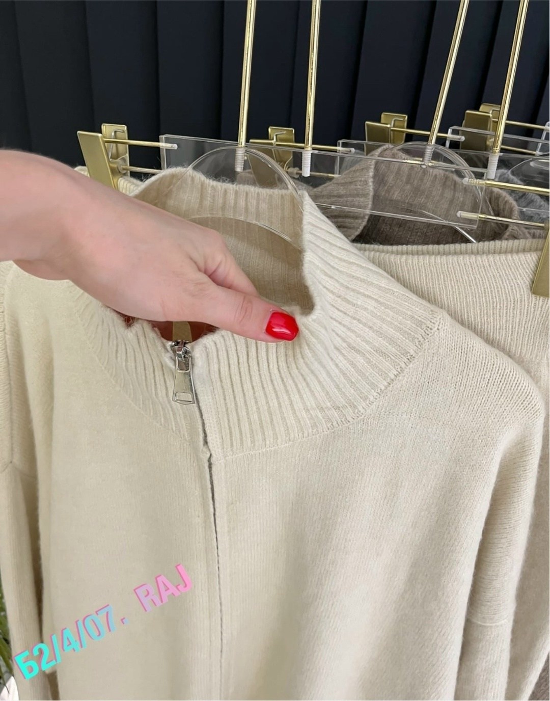 костюм двойка кашемир,костюм кашемир,женский костюм,трикотажный костюм,комплект костюм