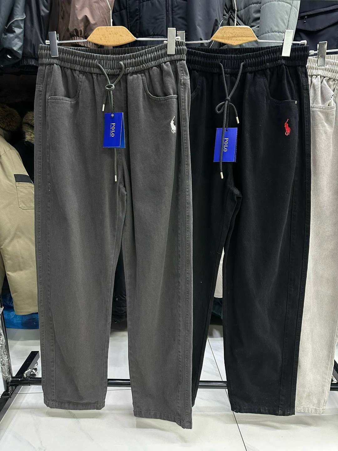 брюки мужские штаны,повседневные штаны,повседневные брюки,джинсы брюки,мужские джинсы