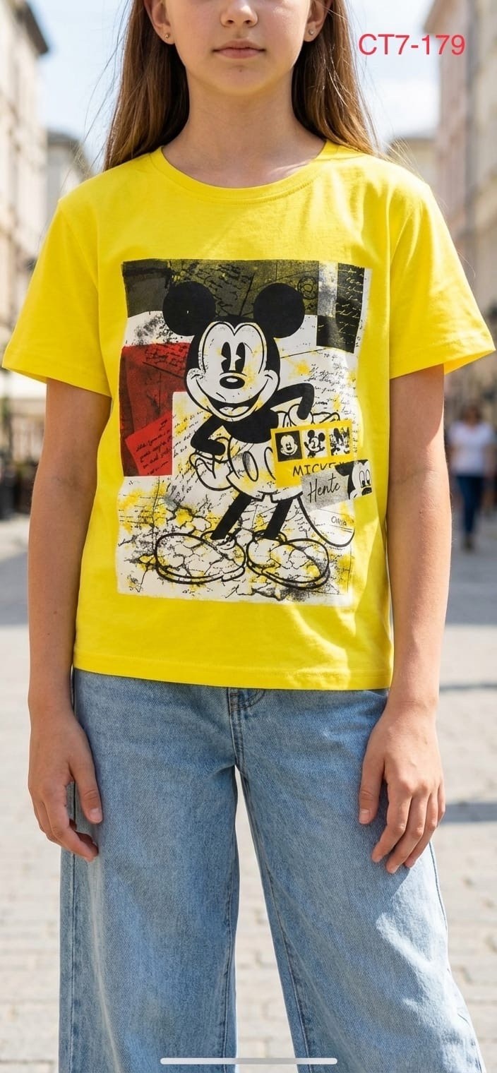 футболки для девочек,disney mickey mouse,футболки детские,детская футболка,футболки для мальчика