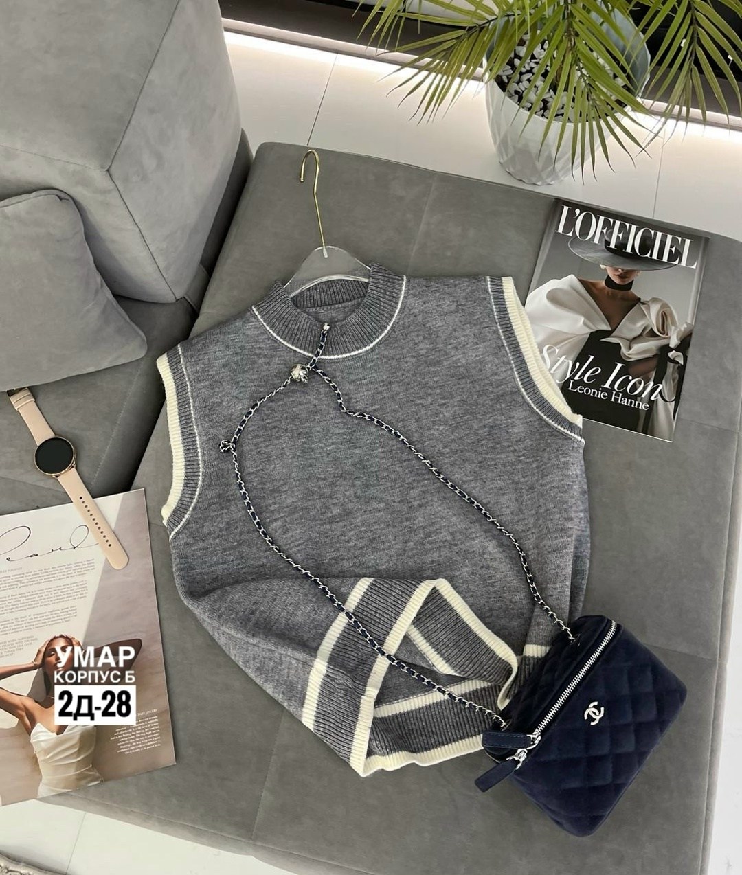 женская кофта,стильные костюмы,жилетка женская,