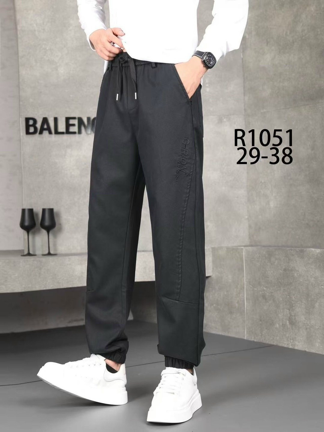 мужские брюки,классические мужские брюки,мужские прямые брюки,деловые джинсы мужские,офисные брюки мужские