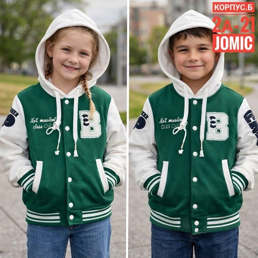 куртка бомбер,толстовка для девочек,детская кофта,куртка для девочек,