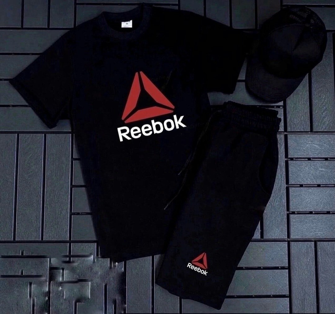 футболка armani exchange,футболка armani exchange майка армани,мужская футболка armani exchange,armani exchange armani,футболка армани эксчендж мужская