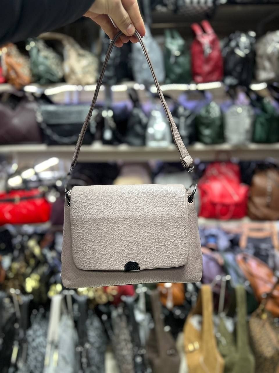 сумка,сумка женская,бежевая сумка,кожаная сумка,сумочка