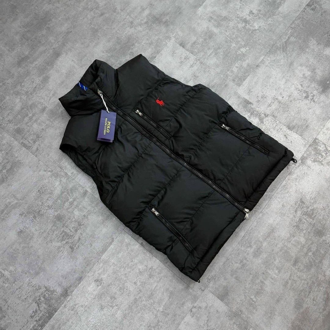 жилетка polo ralph lauren,жилетка поло ральф лорен мужские,жилет ральф лорен мужской,жилет polo ralph lauren,жилетка ральф лорен