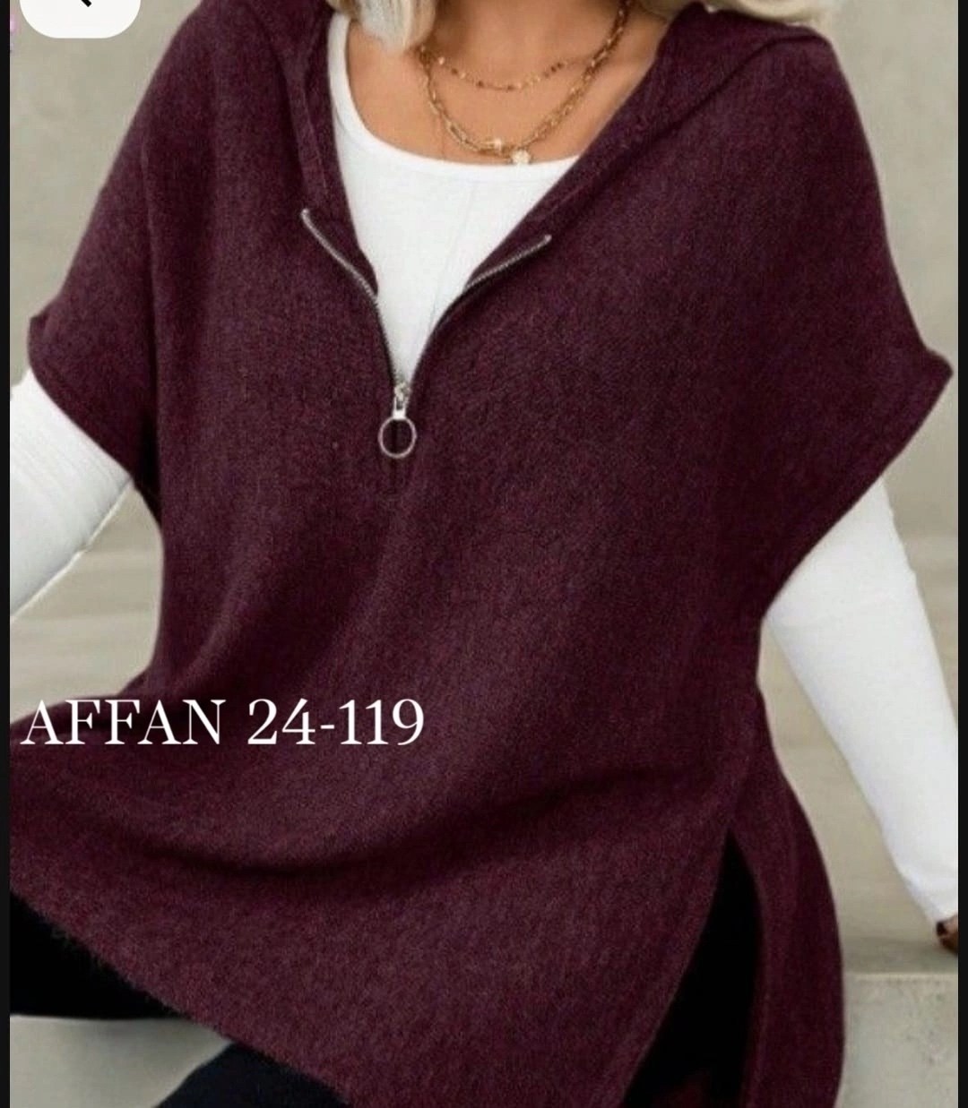 вязаные жилеты женские,модные трикотажные жилеты,вязаные жилеты,вязаная жилетка,кардиган ангора