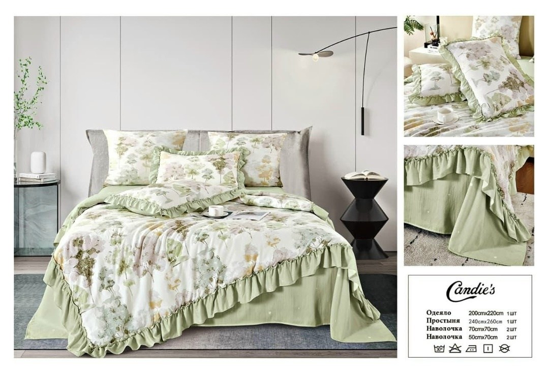комплект постельного белья,комплект постельного белья с одеялом candies,комплект постельного белья candies,комплект постельного белья с одеялом,комплект постельного белье евро