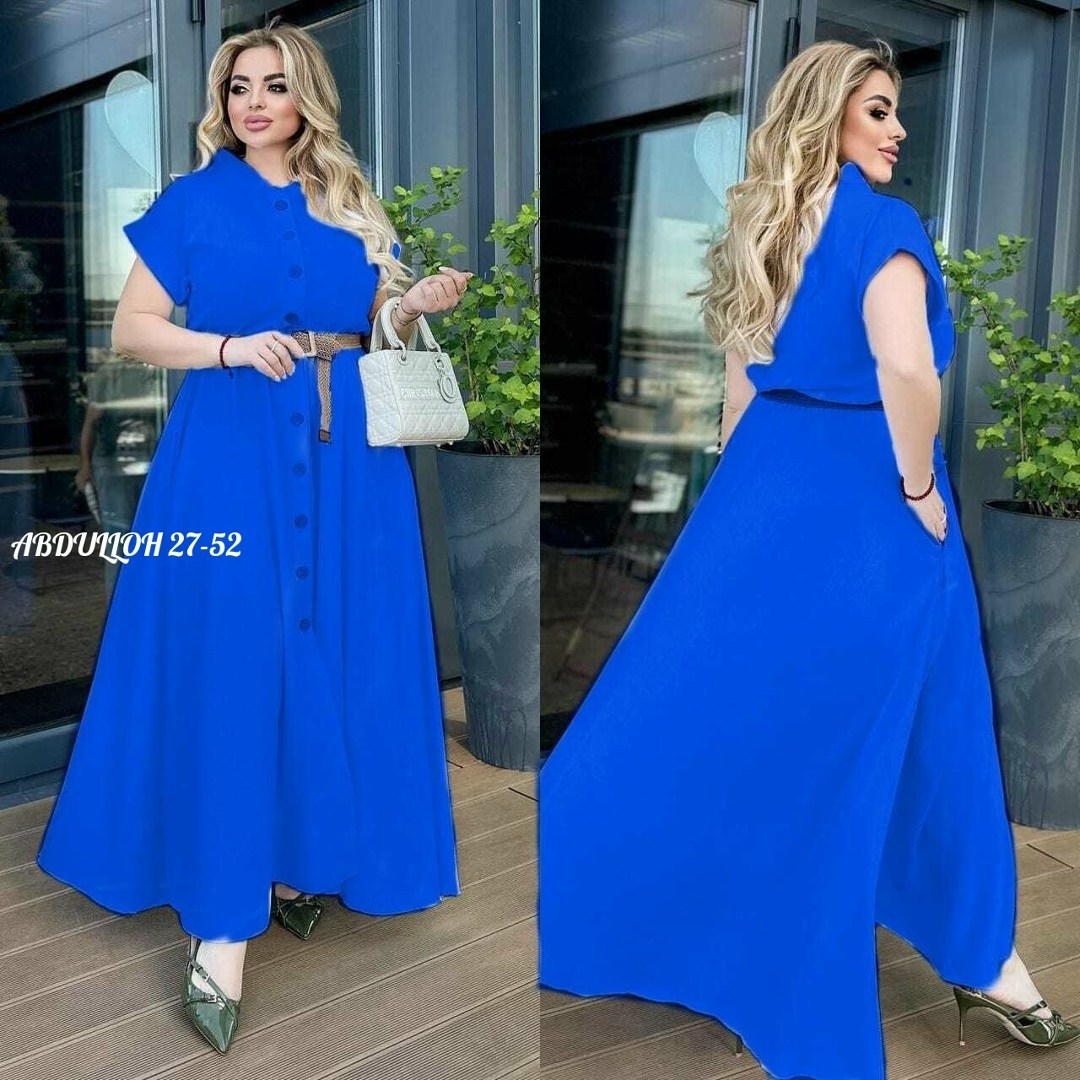 платье больших размеров повседневное,женское платье больших размеров,платье большие размеры,платье большого размера женское,платье женское большие размеры