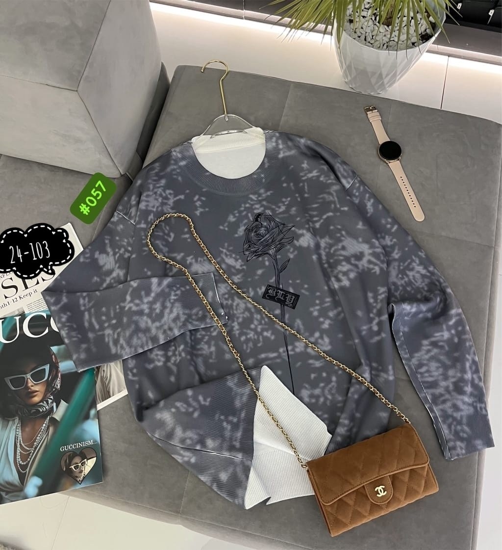 женская кофта,свитшот женская,кофта модная,одежда кофта,