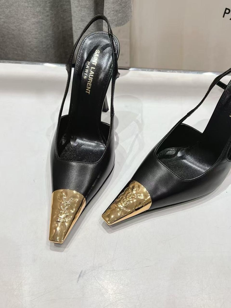 yves saint laurent туфли,,туфли лодочка,туфли saint laurent,туфли лодочки женские