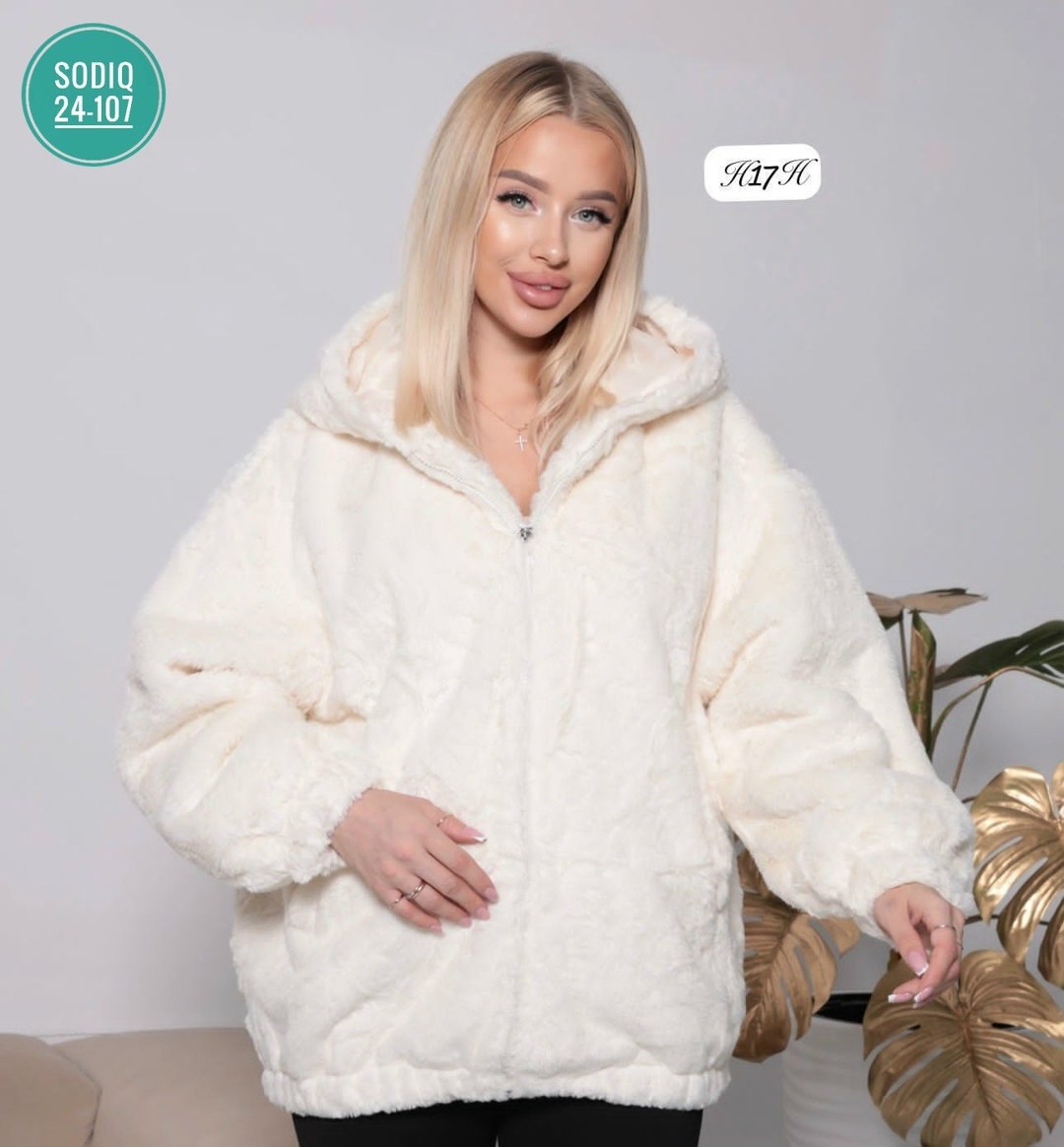 куртка женская,худи барашек,женская кофта,оверсайз куртка,шубка