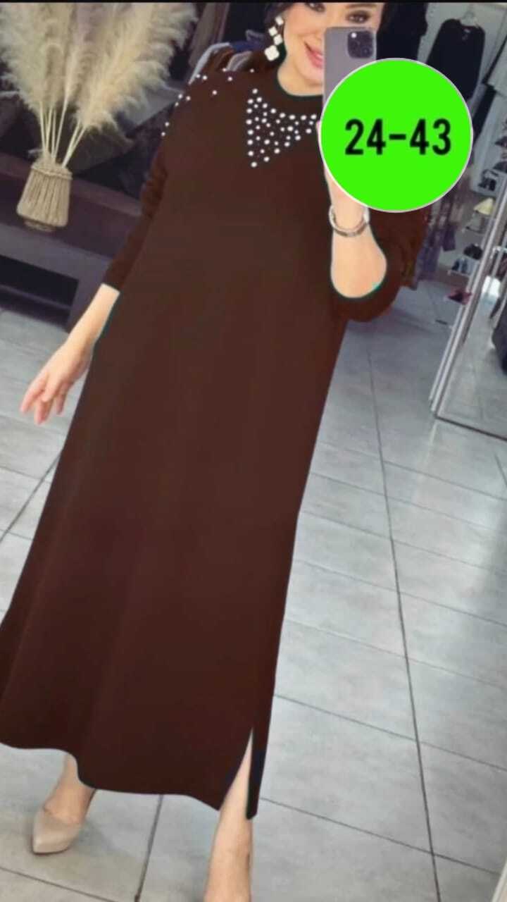 нарядное платье,платье,повседневные платья,платье вечернее,платье больших размеров