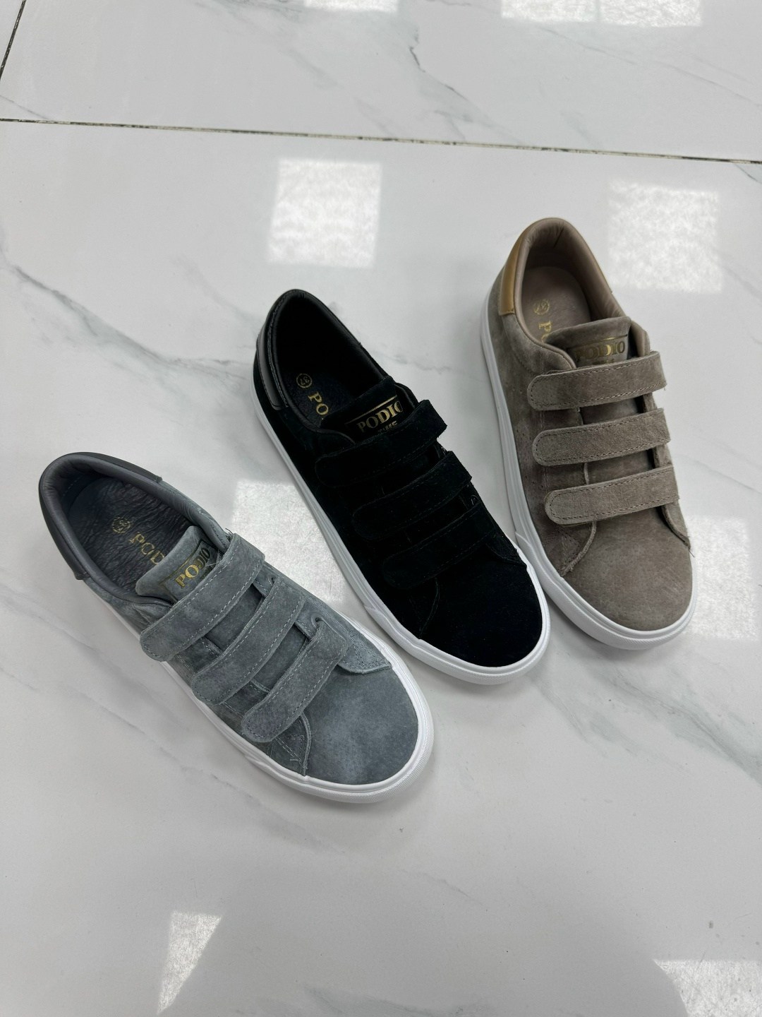 ,замшевые кеды,кеды на липучках,кеды женские замшевые,замшевые кроссовки