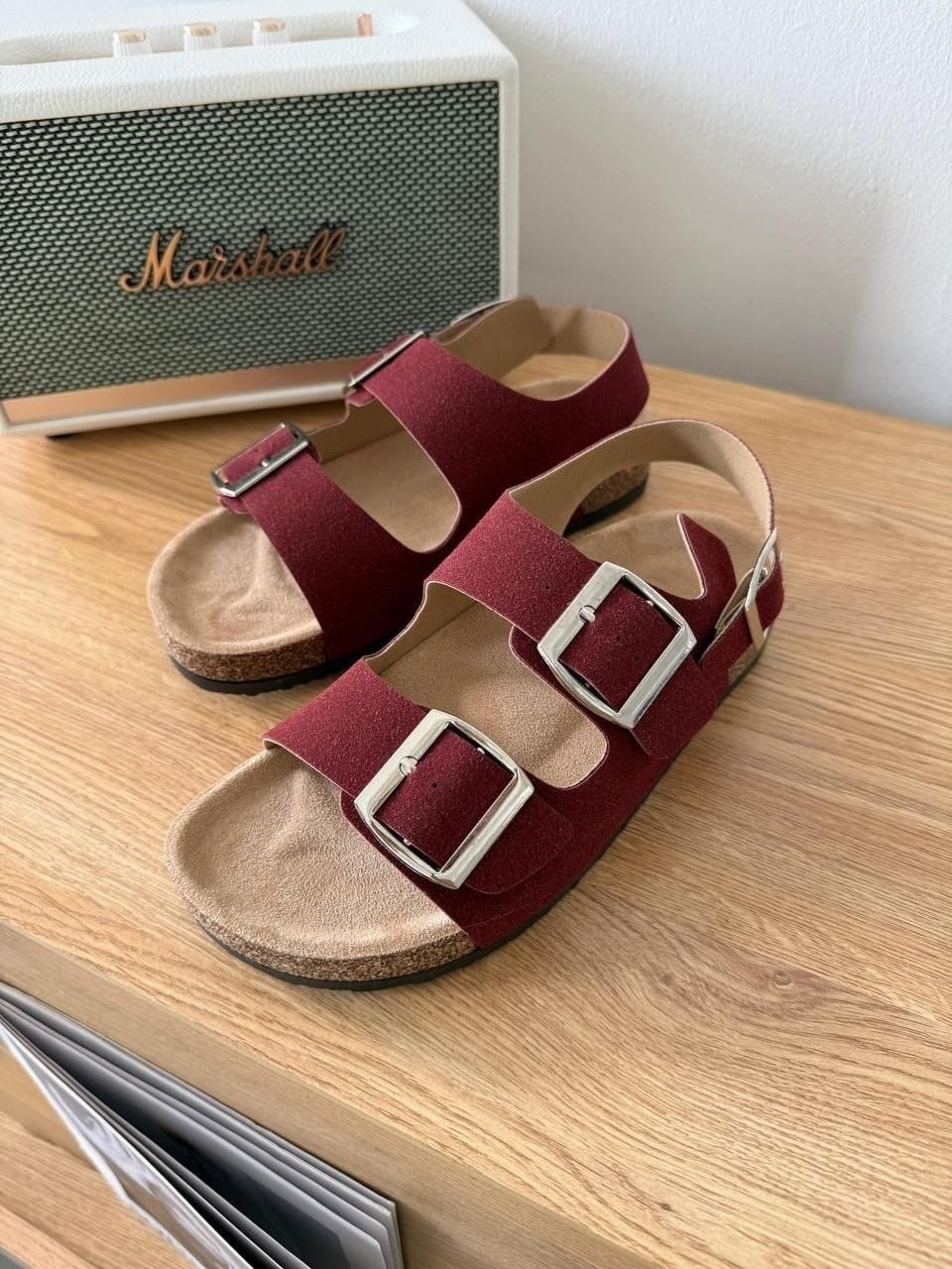 birkenstock arizona,сандали,шлепанцы женские,босоножки cандалии,сандалии летние