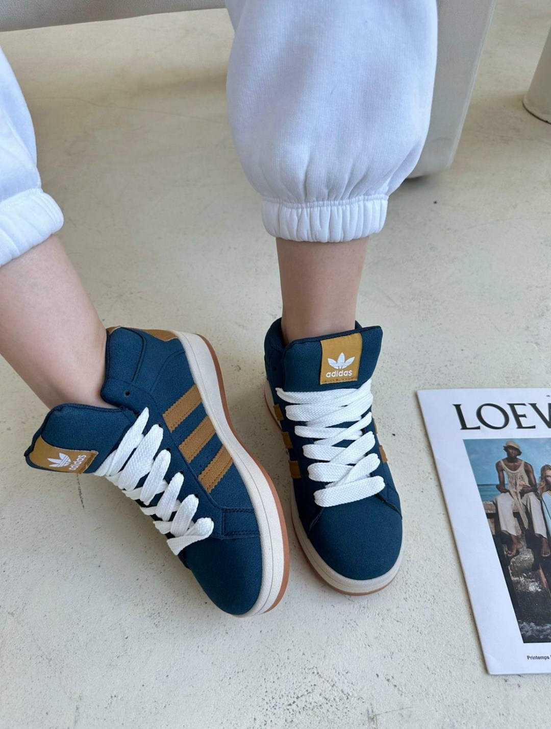 кроссовки зимние adidas campus с мехом,кроссовки adidas,,кроссовки adidas campus,кроссовки для подростка